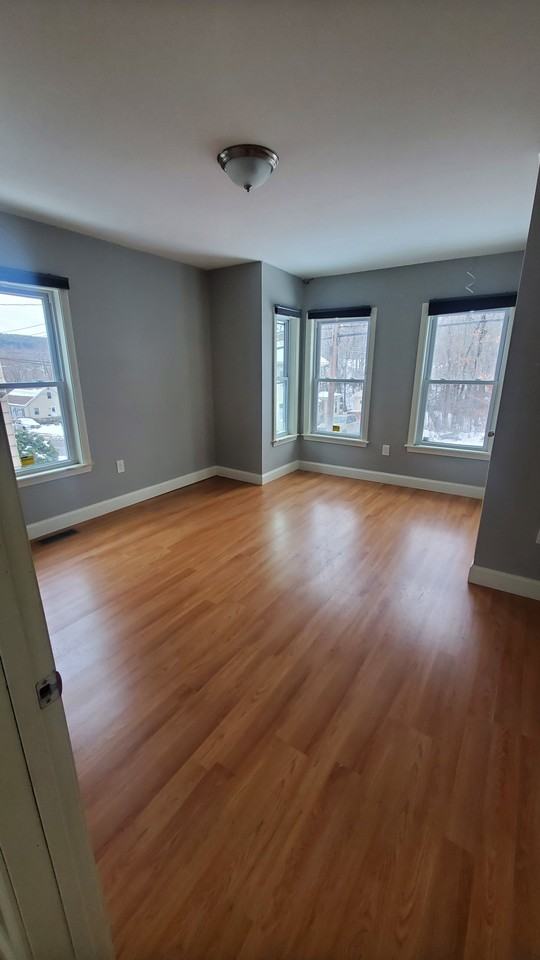 102 Depot Street ##1 - Photo 4 of 10