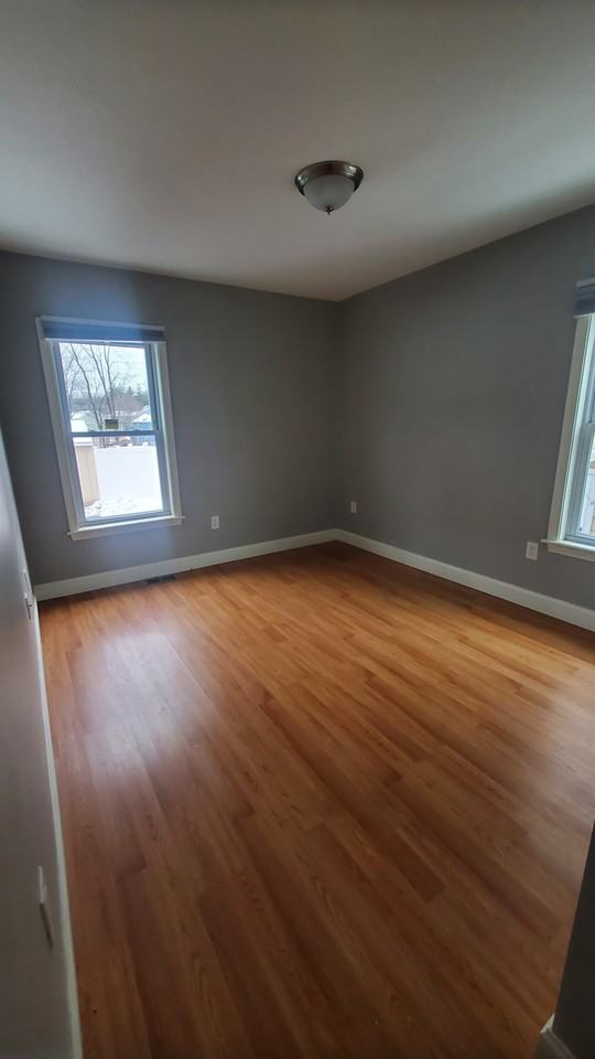 102 Depot Street ##1 - Photo 5 of 10