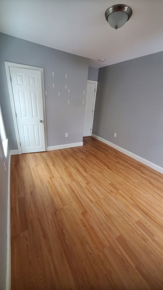 102 Depot Street ##1 - Photo 7 of 10