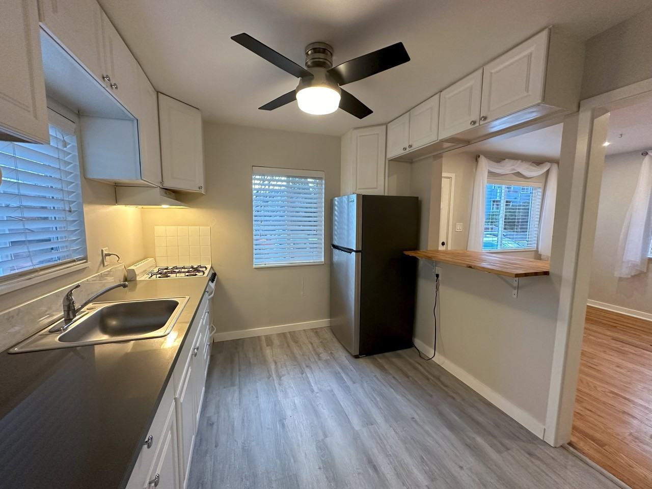 1261 Seminary Ave #NA - Photo 3 of 22