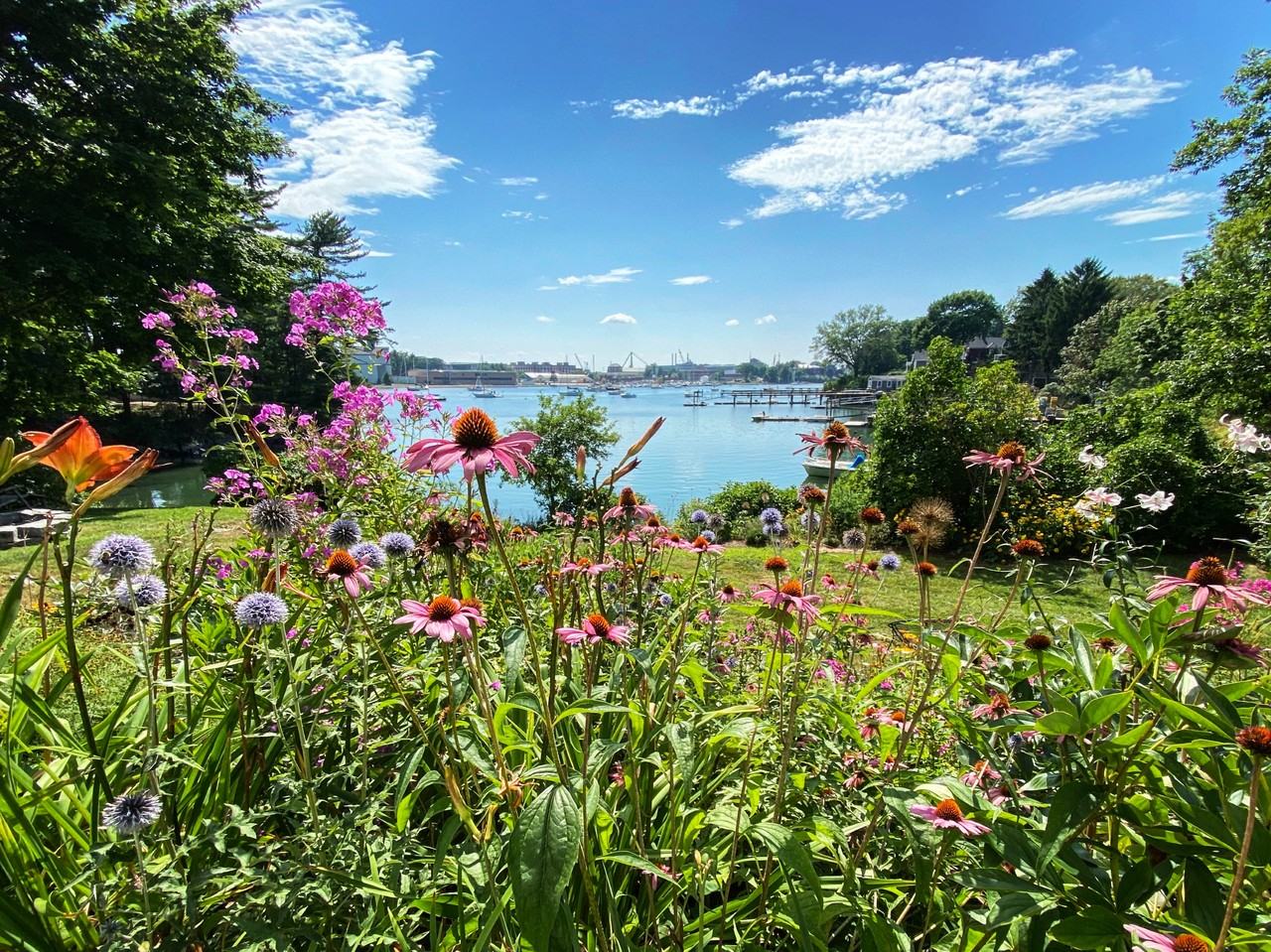 168 Whipple Rd #NA - Photo 2 of 17