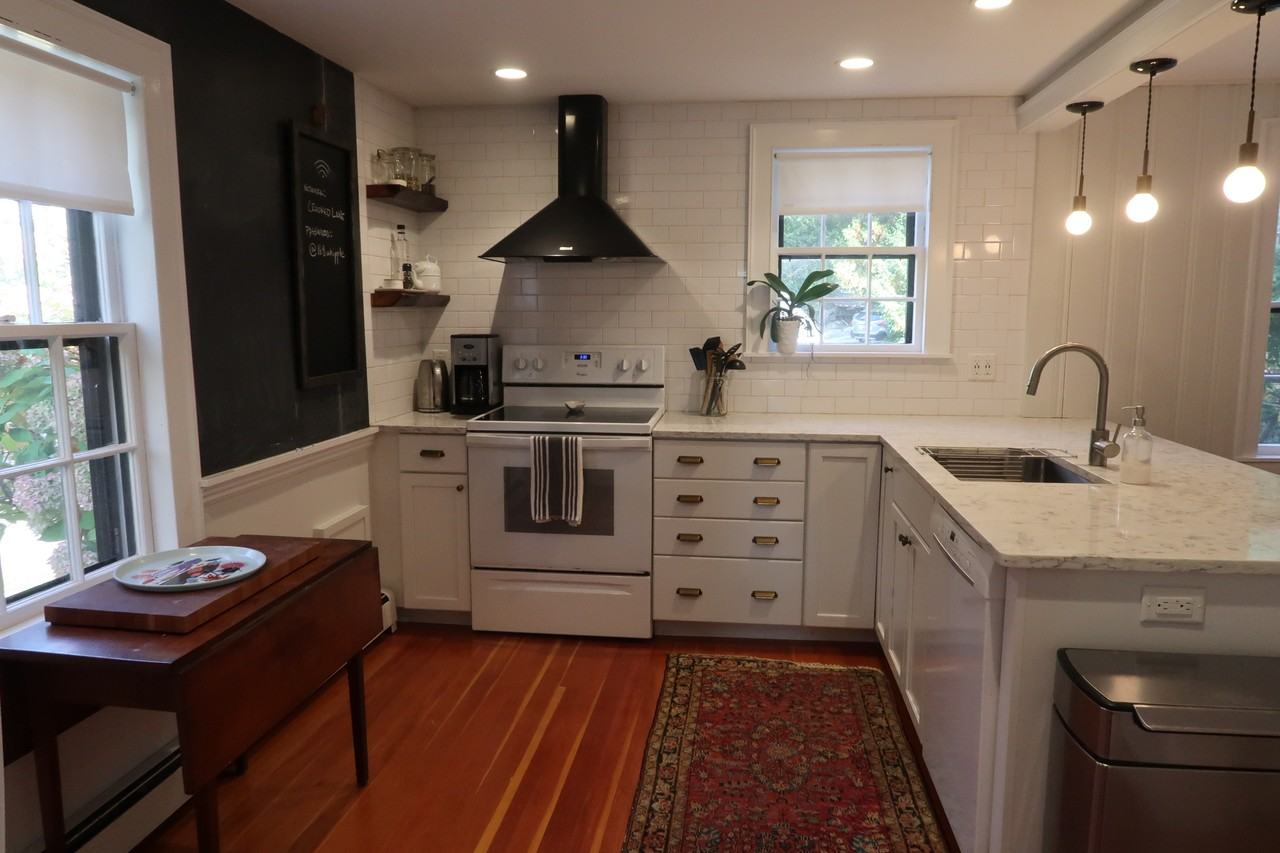 168 Whipple Rd #NA - Photo 3 of 17