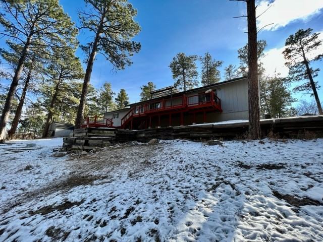 5880 Timberline Rd W #NA - Photo 2 of 25