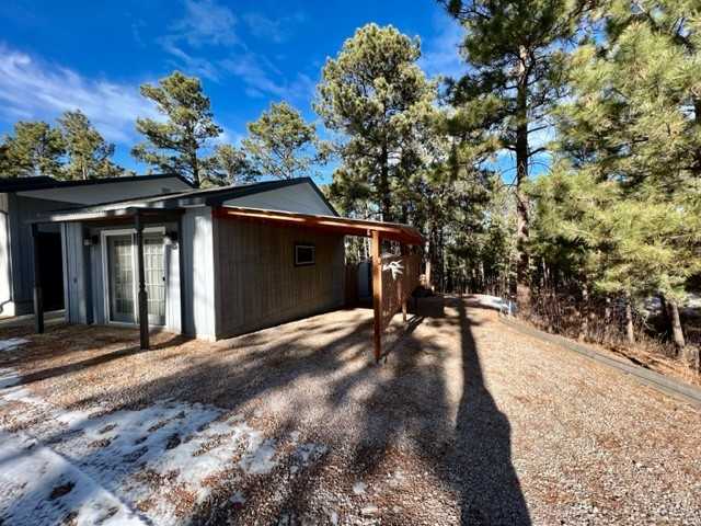 5880 Timberline Rd W #NA - Photo 3 of 25