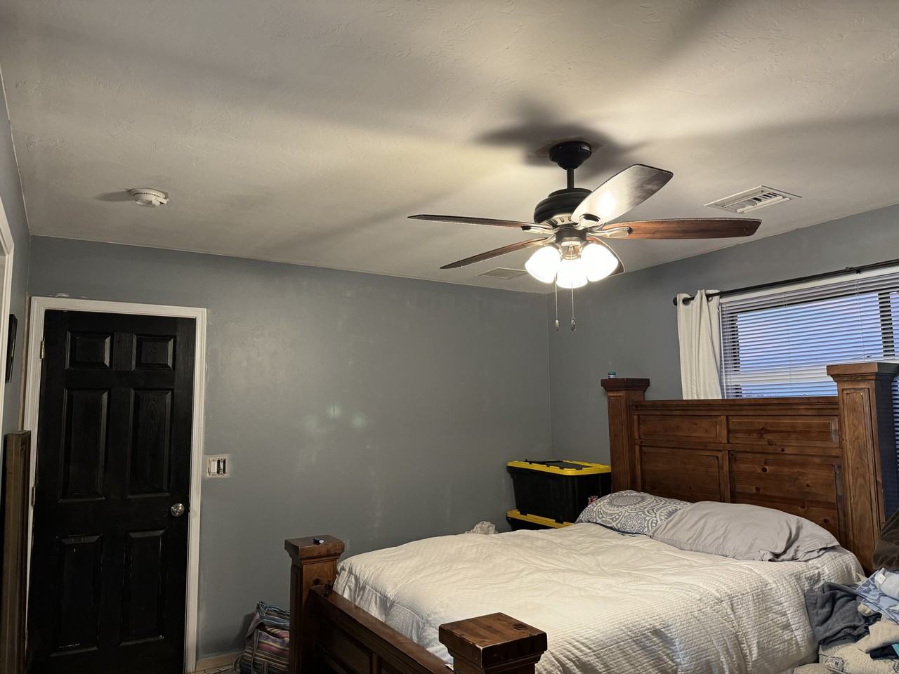 1410 Camino Milano #NA - Photo 2 of 8