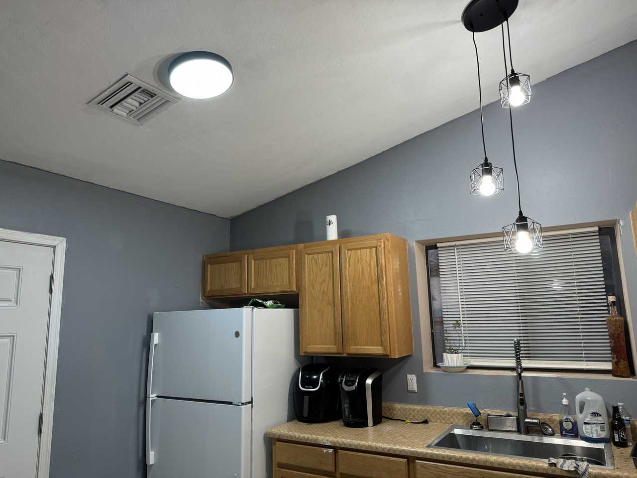 1410 Camino Milano #NA - Photo 3 of 8