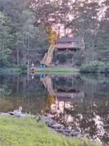 389C Wyassup Rd  