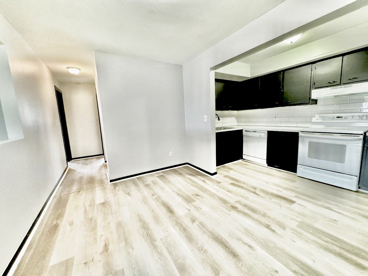 817 East Turner Street211 - Photo 3 of 10