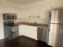 featured image of 488 S Gilbert St #488D