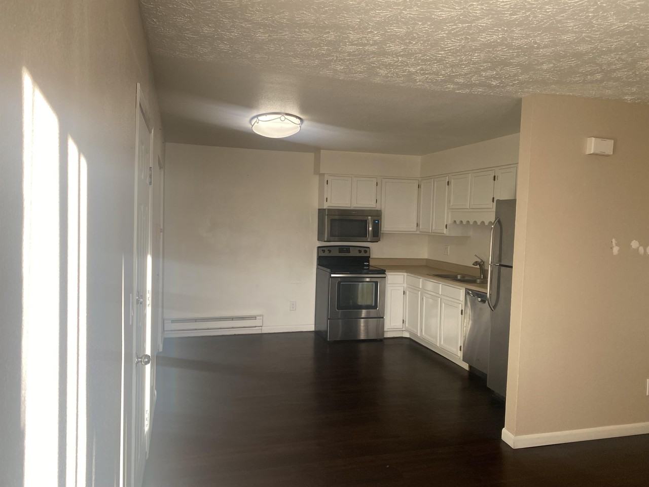 488 S Gilbert St #488D - Photo 2 of 22