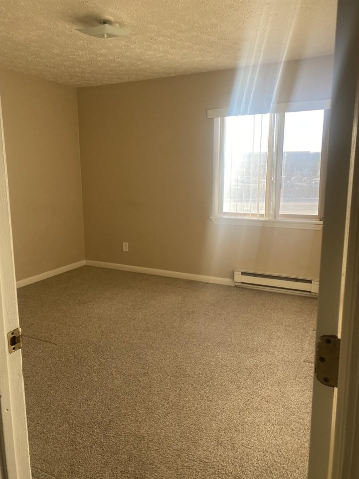 488 S Gilbert St #488D - Photo 5 of 22
