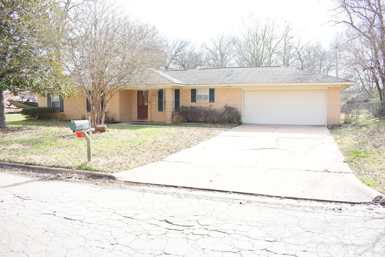 523 Arbor Oak Dr, Nacogdoches, TX 75964, USA 2 unit Rentals Zumper