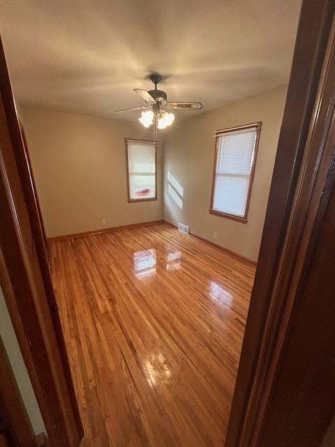 77 Faircrest Dr #1 - Photo 4 of 11