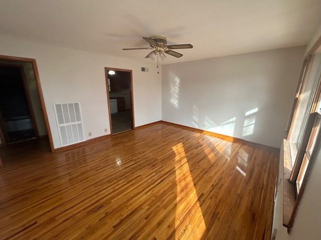 77 Faircrest Dr #1 - Photo 6 of 11