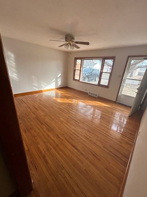 77 Faircrest Dr #1 - Photo 7 of 11