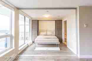 13398 104 Avenue #1903 - Photo 1 of 1