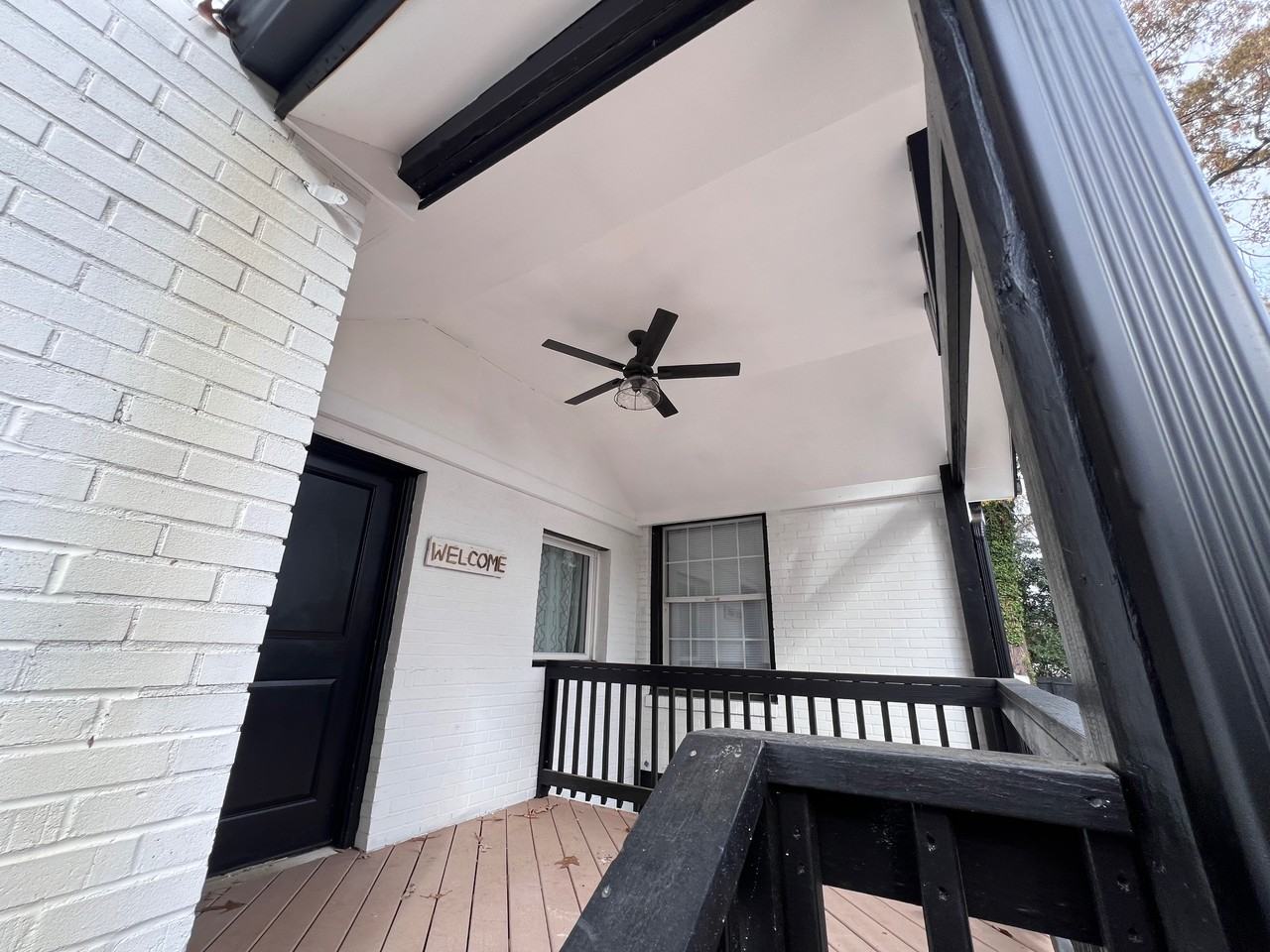 1929 West Blvd - Photo 7 of 31