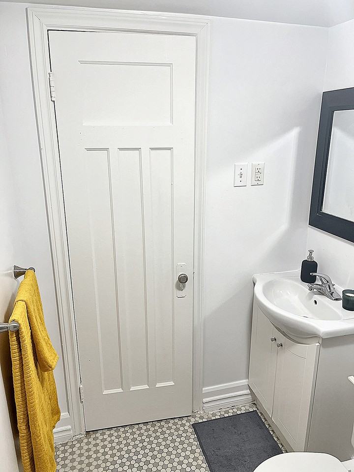 City View - Photo 3 of 21