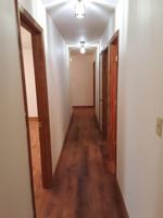 featured image of 11708 Harvestdale Dr #1
