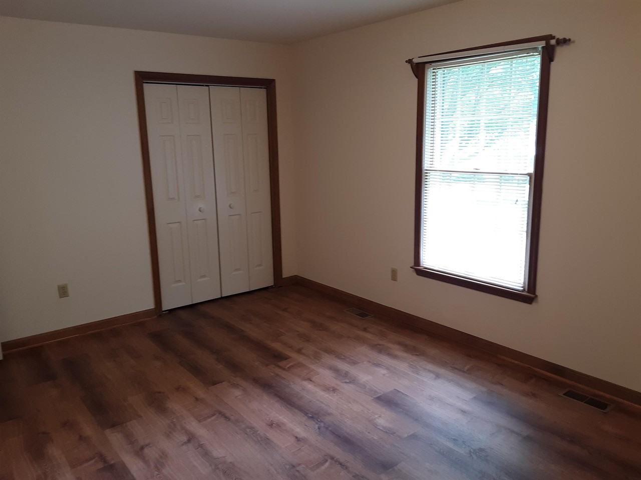 11708 Harvestdale Dr #1 - Photo 2 of 34