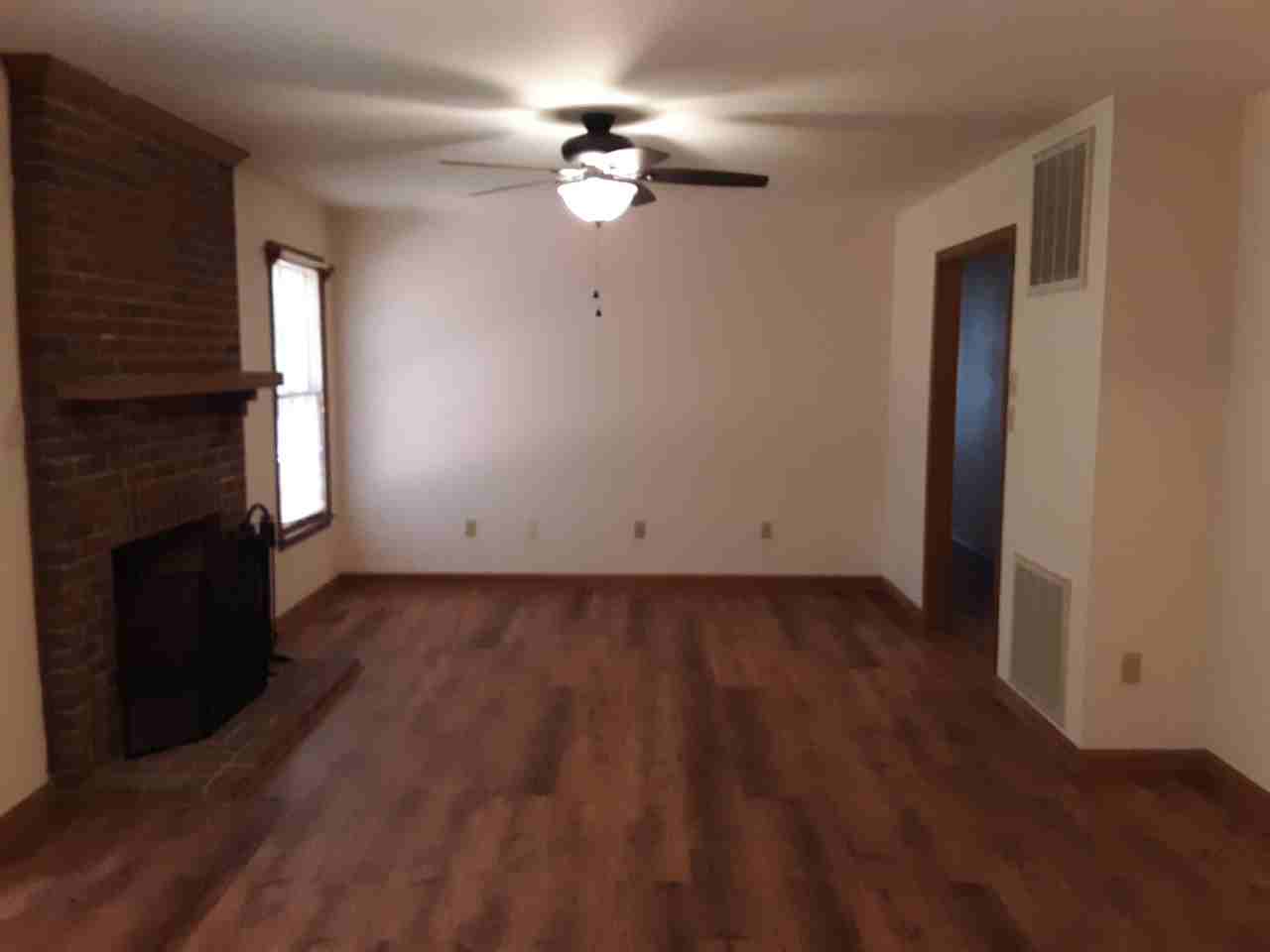 11708 Harvestdale Dr #1 - Photo 7 of 34