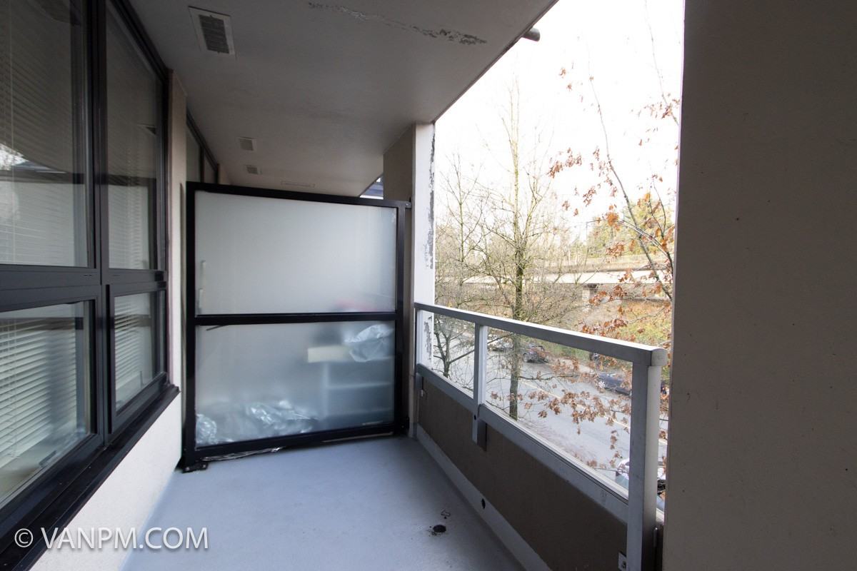 3638 Vanness Avenue #309 - Photo 6 of 15