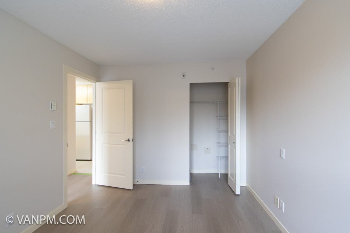 3638 Vanness Avenue #309 - Photo 7 of 15
