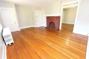 5614 Melvin St #5614 - Photo 1 of 1