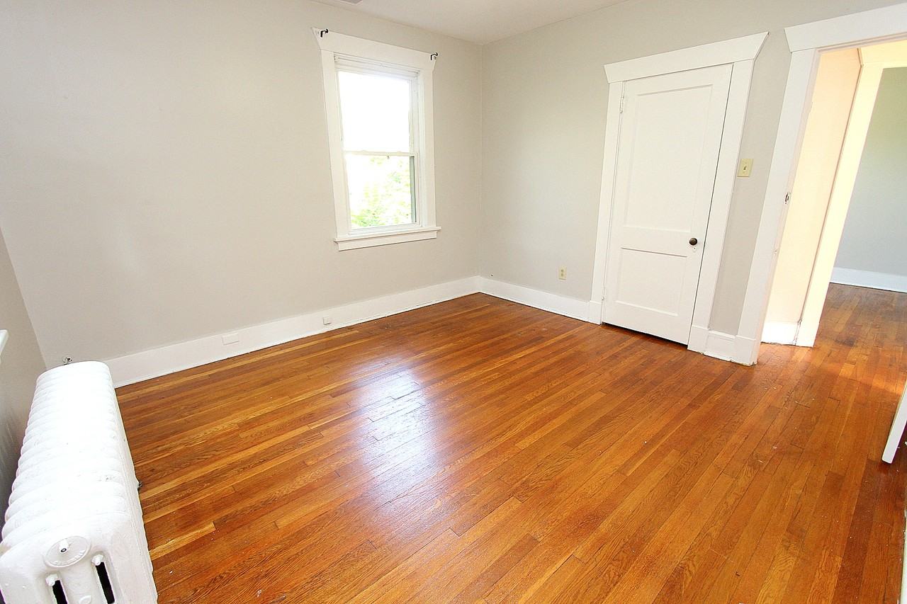 5614 Melvin St #5614 - Photo 3 of 6