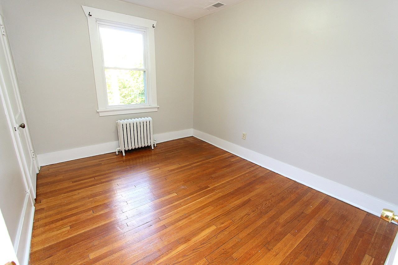 5614 Melvin St #5614 - Photo 4 of 6