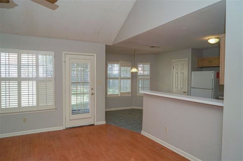 7938 Annes Cir #1 - Photo 3 of 18