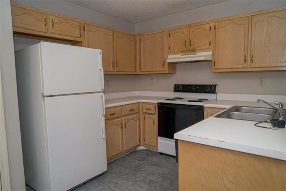 7938 Annes Cir #1 - Photo 4 of 18