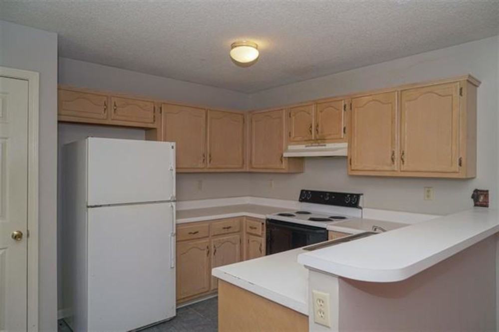 7938 Annes Cir #1 - Photo 5 of 18