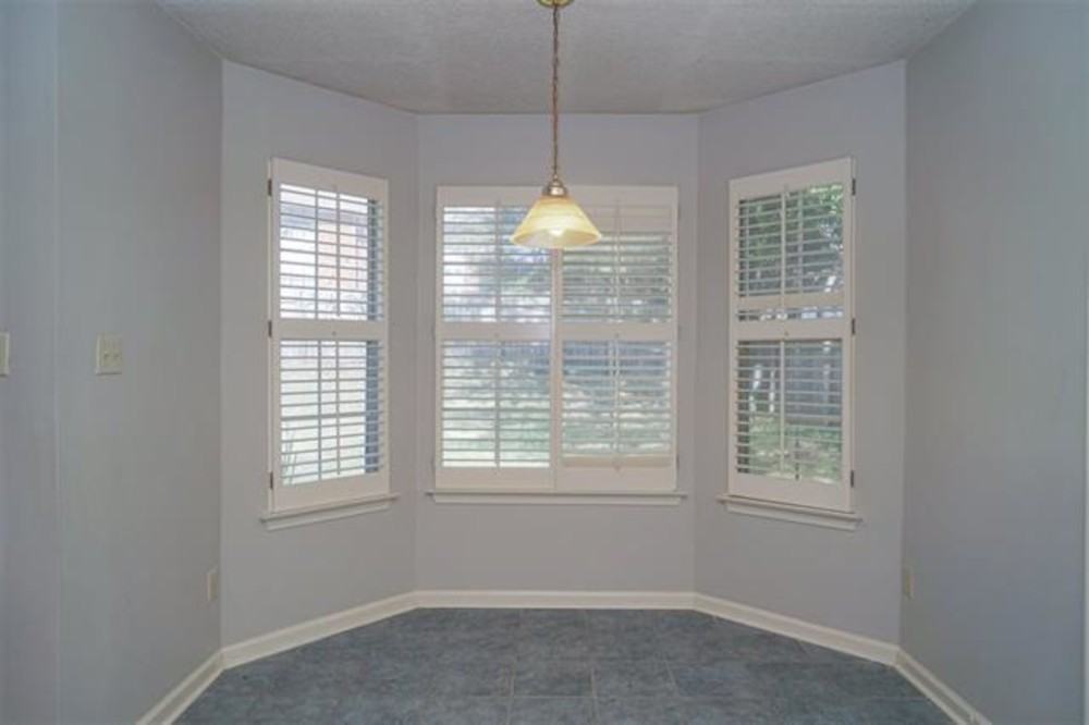 7938 Annes Cir #1 - Photo 7 of 18