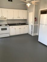 822 Edwards Street #1 - Photo 1 of 1