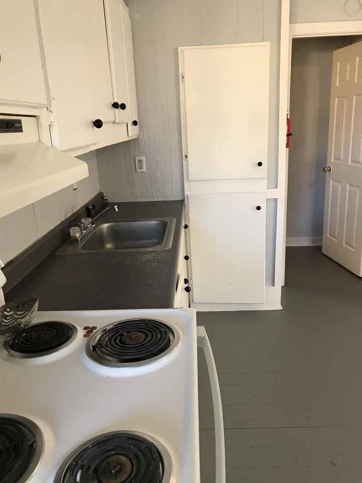 822 Edwards Street #1 - Photo 2 of 6