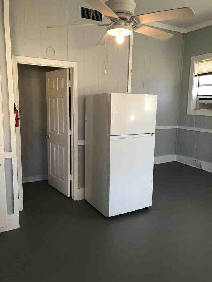 822 Edwards Street #1 - Photo 3 of 6