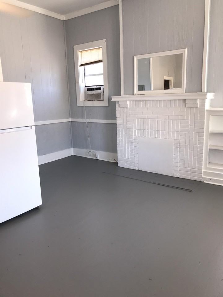 822 Edwards Street #1 - Photo 4 of 6