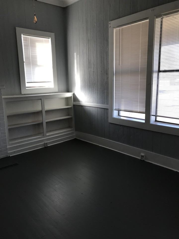 822 Edwards Street #1 - Photo 5 of 6