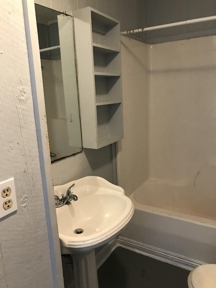 822 Edwards Street #1 - Photo 6 of 6