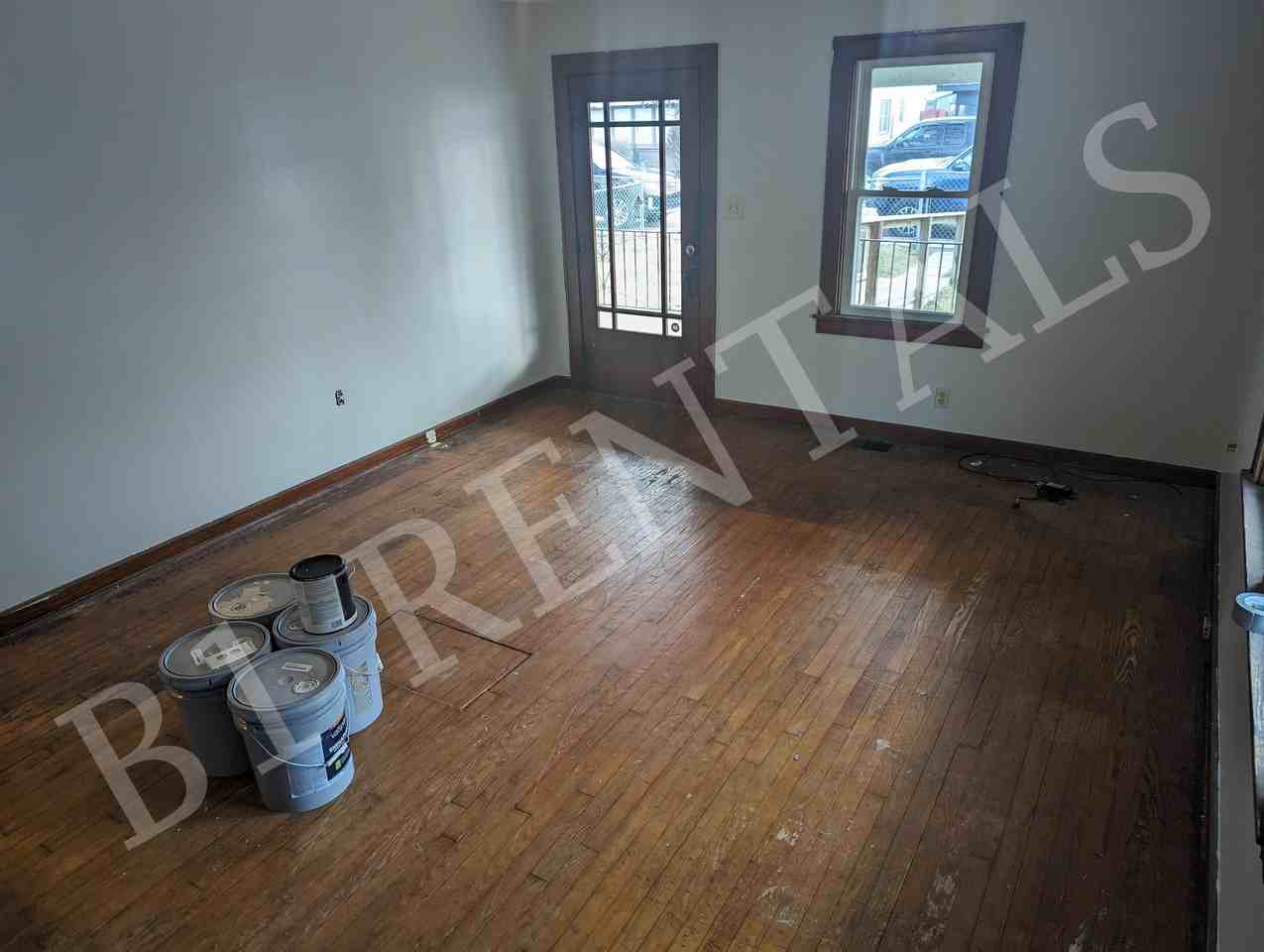 719 Centennial St #1 - Photo 3 of 9