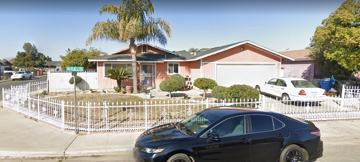 featured image of 1023 Alila Ave #1