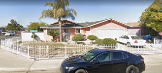 1023 Alila Ave #1 - Photo 1 of 1