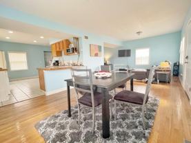 1416 Bliss Street #1 - Photo 1 of 1