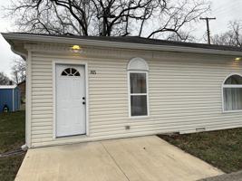 featured image of 85 N Pike St #85