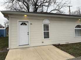 85 N Pike St #85 - Photo 1 of 1