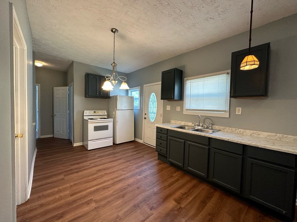 615 Udell Street #1 - Photo 6 of 17