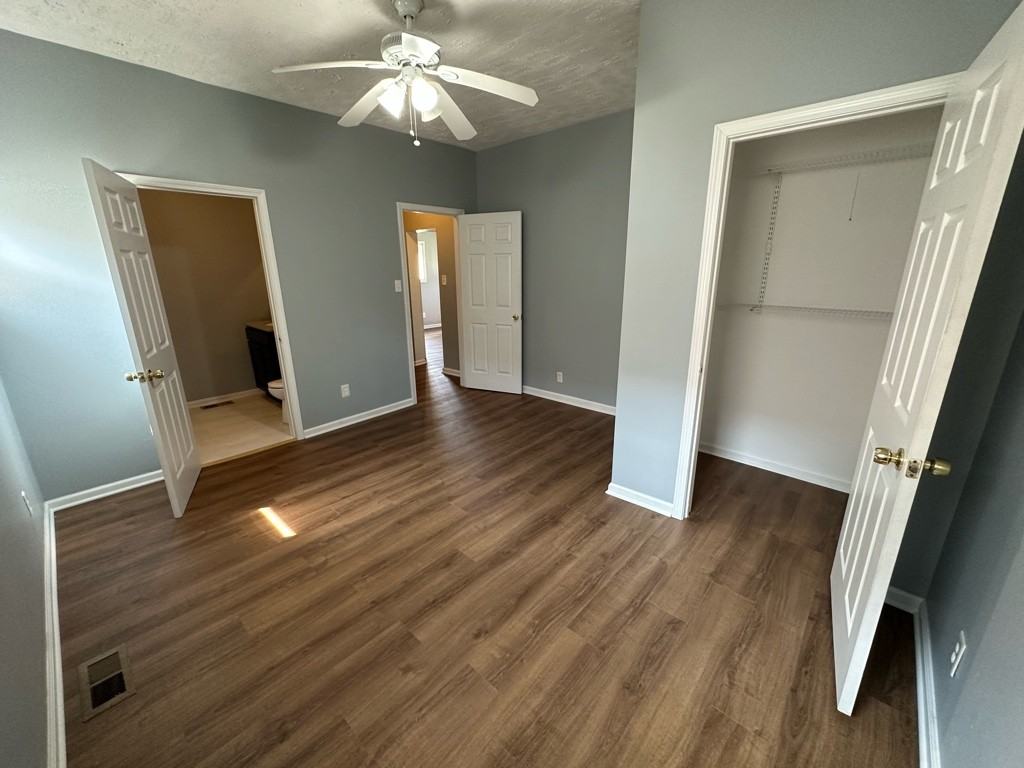 615 Udell Street #1 - Photo 7 of 17