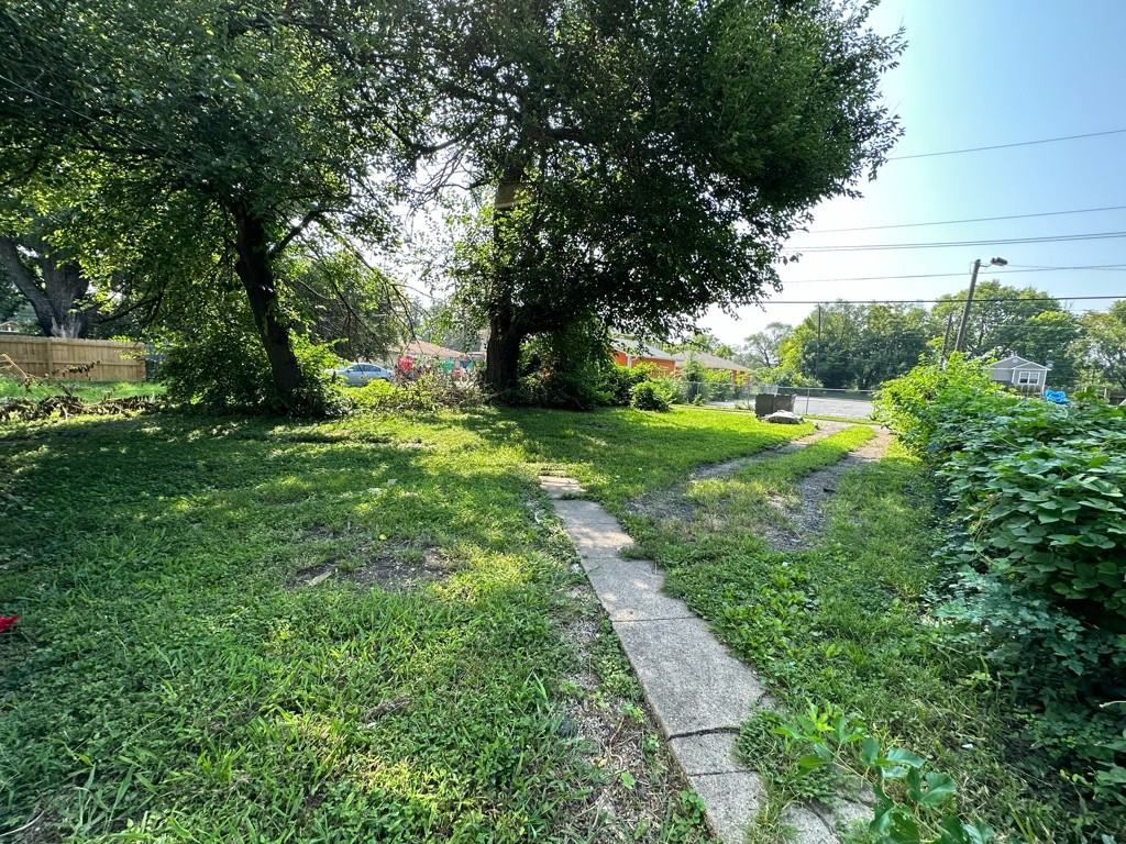 615 Udell Street #1 - Photo 3 of 17