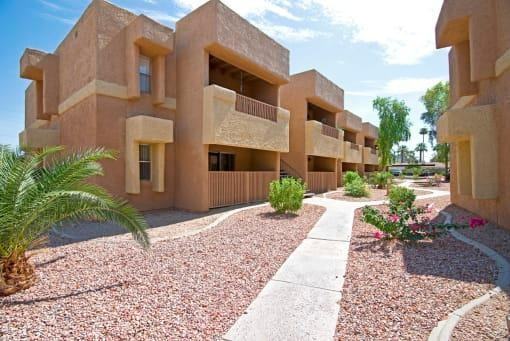 4530 East Mcdowell Road - Photo 2 of 11